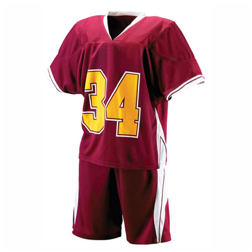 Draft-Day Reversible Mesh Tank – Dual-Layer Practice Series