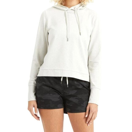 Trendy Stylish Hoodies for Women