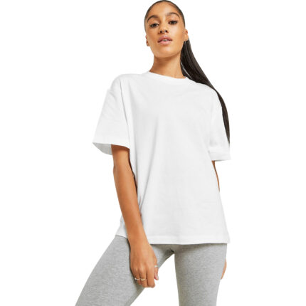 Stylish Teas & Tops for Women