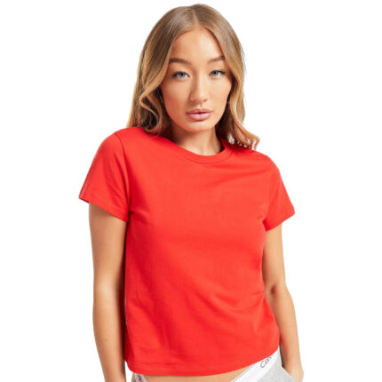 Versatile Teas & Tops for Women