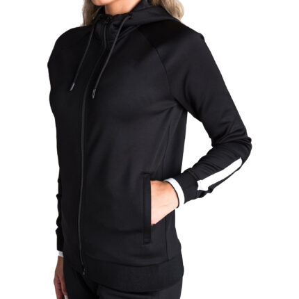 Trendy Stylish Hoodies for Women