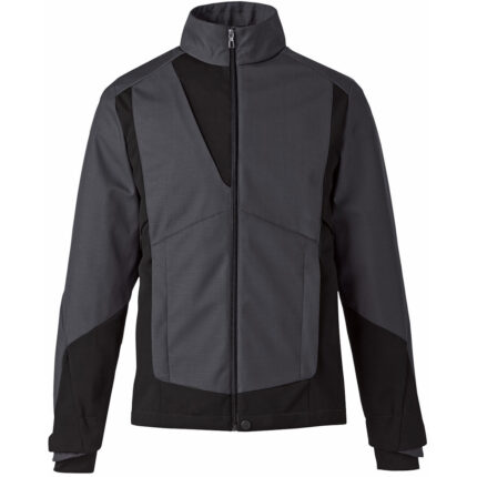 Water Resistance Soft Shell jacket