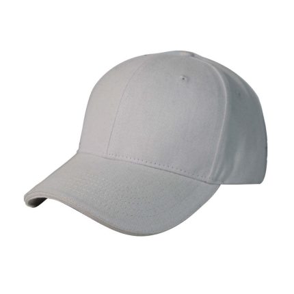 CapsHiActive.com – Modern Fitness & Activewear Store