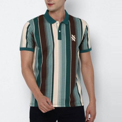Men’s Sports Polo Shirts | Hi Active Wear (Copy)