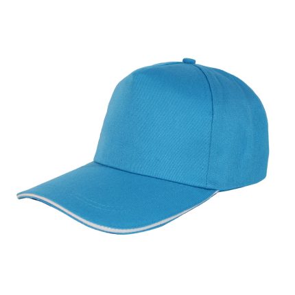 Caps Hi Active – Performance Activewear & Lifestyle Fashion