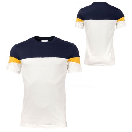 Men’s Casual & Gym T-Shirts Online at HI Active.com