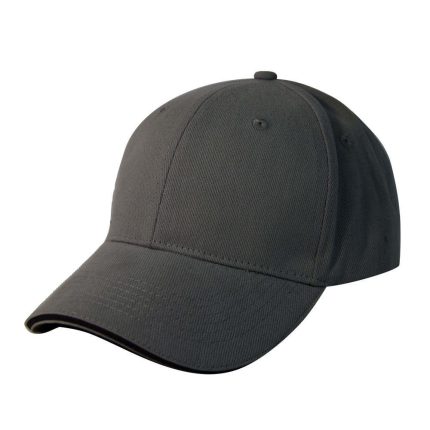 Caps Hi Active | Gym Wear, Sportswear & Fitness Apparel