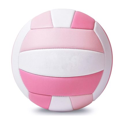 Active Wear High-Performance Netball for Training Sessions and Professional Court Play