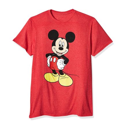 Buy Men’s Sports T-Shirts Online – HI Active.com Collection