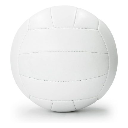 Active Wear Advanced Sports Netball Designed for Precision Passing and Accurate Shooting