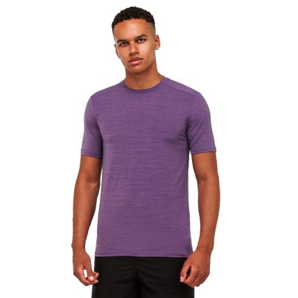 Premium Men’s T-Shirts | HI Active.com Activewear Collection