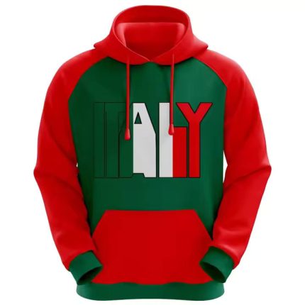 2025 New Products Good Quality Men's Pullover Hoodie Solid Design 3D Printed Sublimation Hoodies for Winter