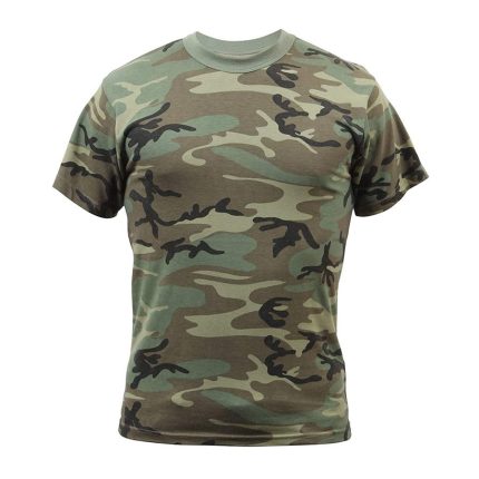 HI Active.com Performance T-Shirts for Active Lifestyles