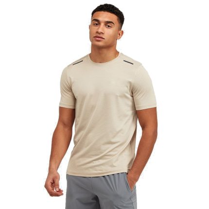HI Active.com Athletic T-Shirts for Men – Style & Performance