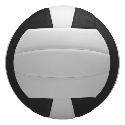 Active Wear Multi-Purpose Netball for Recreational Games, School Sports, and Tournaments