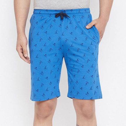 Men’s Workout & Casual Shorts Online at HI Active.com
