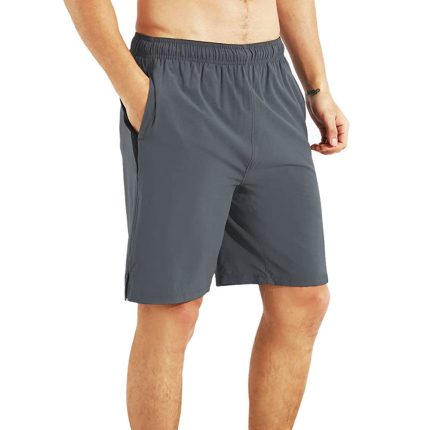 Hi Active Wear – Premium Fitness & Gym Clothing for Everyday PerformanceHi Active Wear – Premium Fitness & Gym Clothing for Everyday Performance