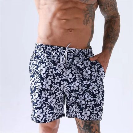 Premium Men’s Shorts | HI Active.com Active Lifestyle Collection