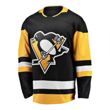 Lightweight Breathable Hockey Jersey