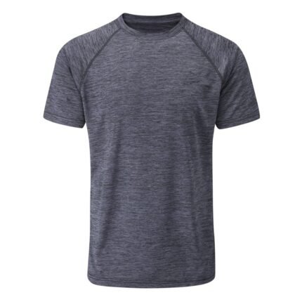 Men's Activewear Gym Tank Top