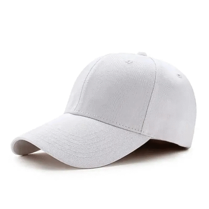 High-Quality Caps at Affordable Prices | Shop Now