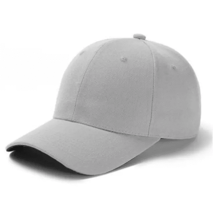 Fashion Caps Collection | Everyday Style & Comfort