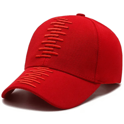 Trendy Caps for Men & Women | Shop Latest Designs